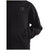 Arc'teryx Emblem Fleece Hoodie - Women's Black