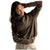 Arc'teryx Olera Zip Neck Pullover - Women's Mongoose