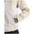 Arc'teryx Beta Jacket - Women's Sea Salt/Arctic Silk