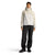 Arc'teryx Beta Jacket - Women's Sea Salt/Arctic Silk