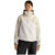 Arc'teryx Beta Jacket - Women's Sea Salt/Arctic Silk