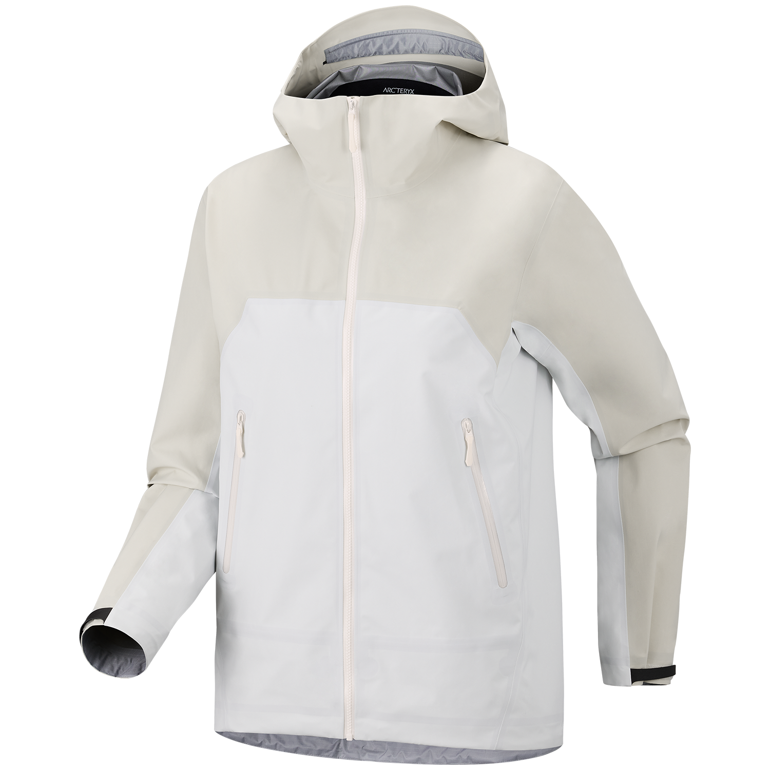 Arc'teryx Beta Jacket - Women's – evo