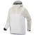Arc'teryx Beta Jacket - Women's Sea Salt/Arctic Silk