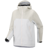 Sea Salt/Arctic Silk