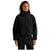 Arc'teryx Clarkia AR Insulated Hoodie - Women's Black
