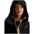 Arc'teryx Clarkia AR Insulated Hoodie - Women's Black