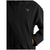 Arc'teryx Clarkia AR Insulated Hoodie - Women's Black