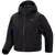 Arc'teryx Clarkia AR Insulated Hoodie - Women's Black