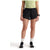 Arc'teryx Norvan 3" Shorts - Women's Black
