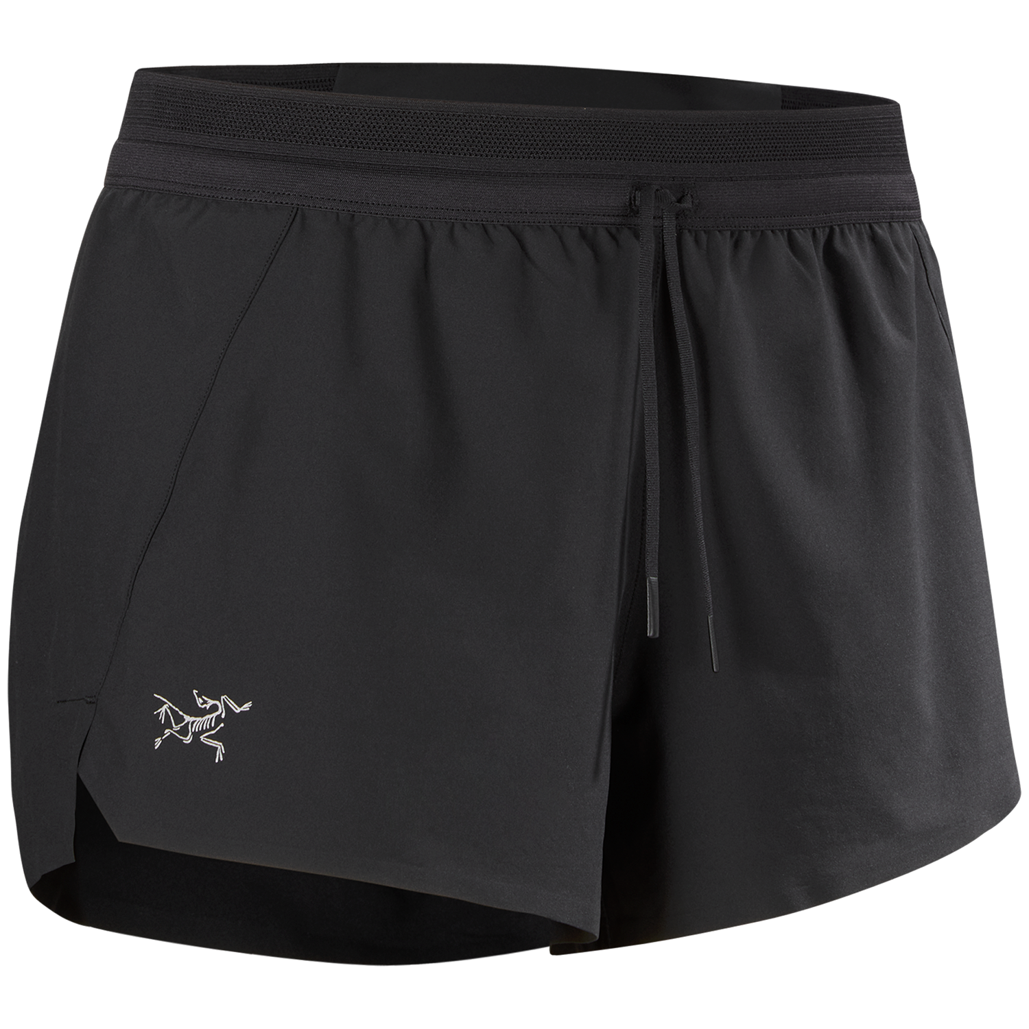 Arc'teryx Norvan 3