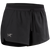 Arc'teryx Norvan 3" Shorts - Women's Black