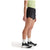 Arc'teryx Norvan 3" Shorts - Women's Black
