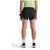 Arc'teryx Norvan 3" Shorts - Women's Black