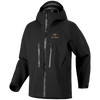 24K Black