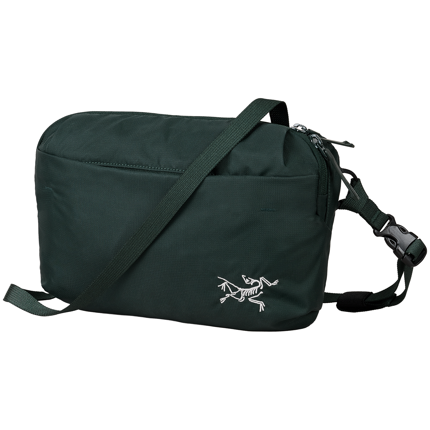Arc'teryx Heliad Crossbody Bag – evo