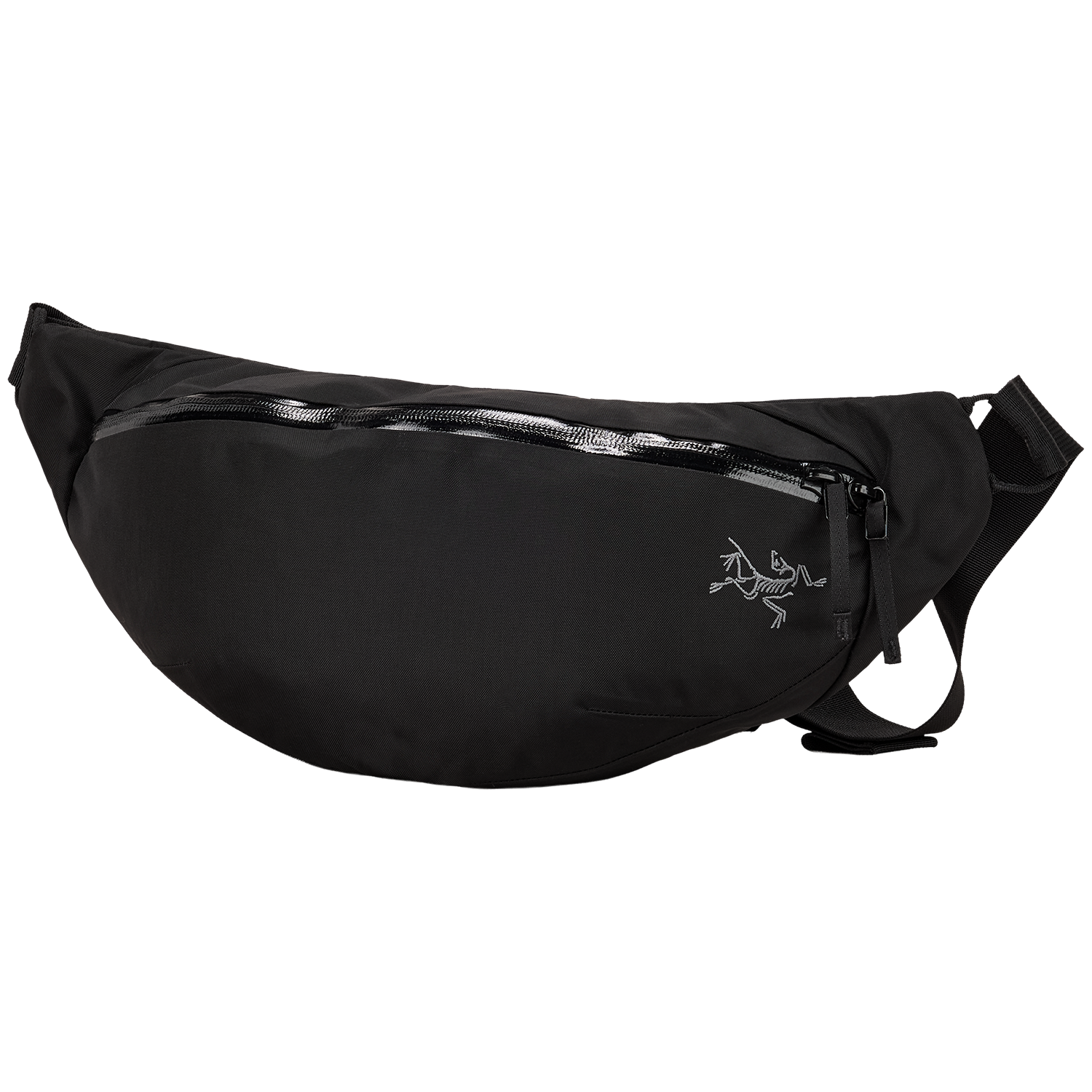 ARC'TERYX Axios 4 Crossbody Mon 即発送 Arc'teryx Axios 4 Crossbody Bag – evo