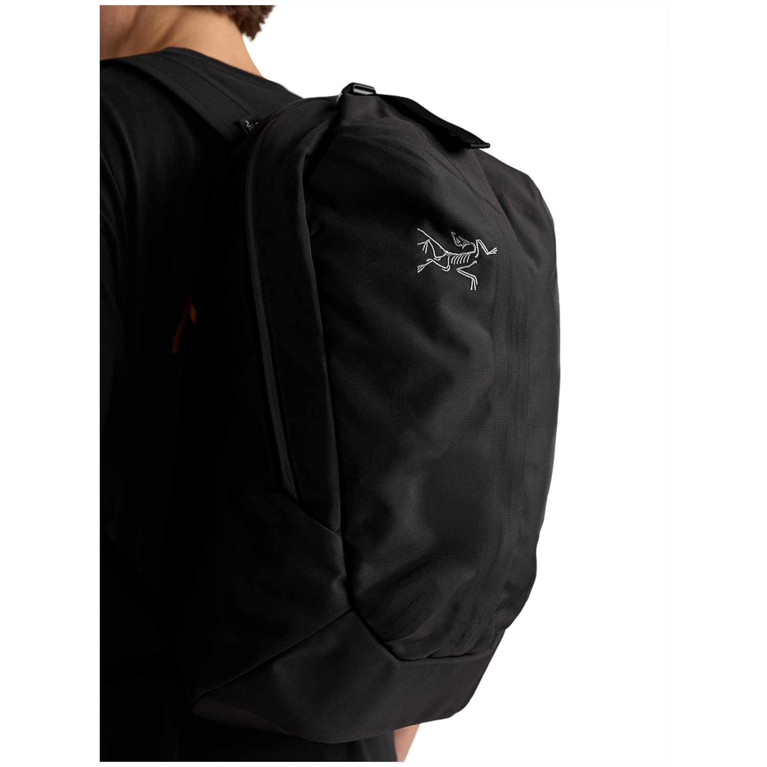 Arc'teryx Verro 20L Backpack – evo