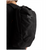 Arc'teryx Verro 20L Backpack Black