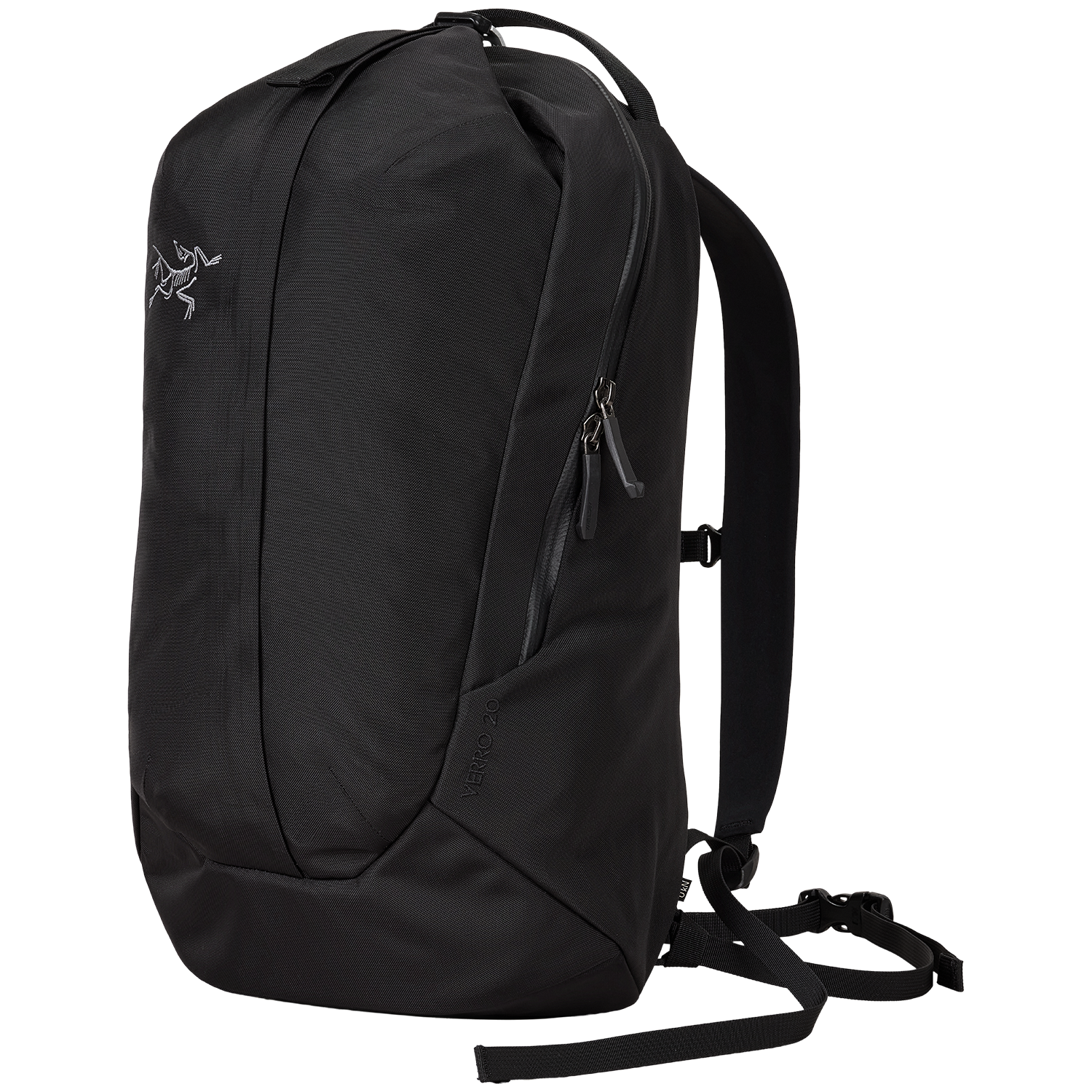 Arc'teryx Verro 20L Backpack – evo