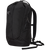 Arc'teryx Verro 20L Backpack Black