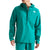 The North Face Fontanales Jacket - Men's Restorative Teal