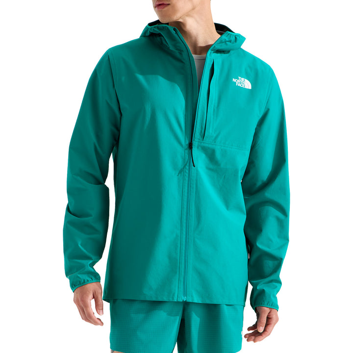The North Face Fontanales Jacket - Men's Restorative Teal