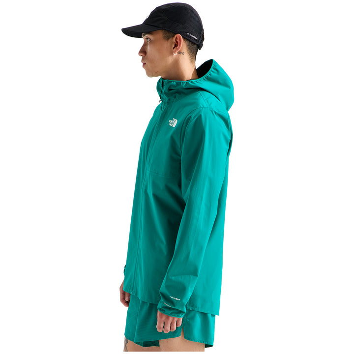 The North Face Fontanales Jacket - Men's Restorative Teal