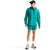 The North Face Fontanales Jacket - Men's Restorative Teal