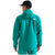 The North Face Fontanales Jacket - Men's Restorative Teal