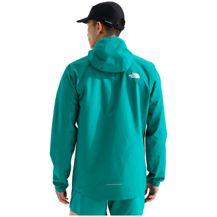 The North Face Fontanales Jacket - Men's Restorative Teal
