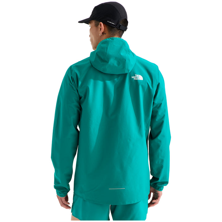 The North Face Fontanales Jacket - Men's Restorative Teal