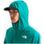 The North Face Fontanales Jacket - Men's Restorative Teal