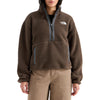 Dark Chestnut
