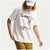 Nike ACG Dri-FIT LSE 168 T-Shirt - Men's Summit White