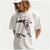 Nike ACG Dri-FIT LSE 168 T-Shirt - Men's Summit White