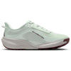 Barely Green/Silver Lilac-Light Bone