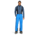 Obermeyer Force Suspender Pants - Men's Bali Blue