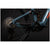 Santa Cruz Vala 1 C XT Lite E-Mountain Bike 2027 Gloss Slate Blue