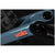 Santa Cruz Vala 1 C XT Lite E-Mountain Bike 2027 Gloss Slate Blue