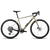 Santa Cruz Stigmata 4 CC Force 1x AXS Reserve 700c Complete Bike 2027 Gloss Sage Luster
