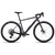 Santa Cruz Stigmata 4 CC Rival 1x AXS 700c Complete Bike 2027 Matte Sour Grape