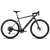 Santa Cruz Stigmata 4 CC Apex 700c Complete Bike 2027 Matte Sour Grape