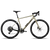 Santa Cruz Stigmata 4 CC Apex 700c Complete Bike 2027 Gloss Sage Luster