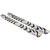 Salomon QST 92 Skis 2027