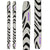Salomon QST 92 Skis 2027