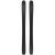 Salomon QST 92 Skis 2027