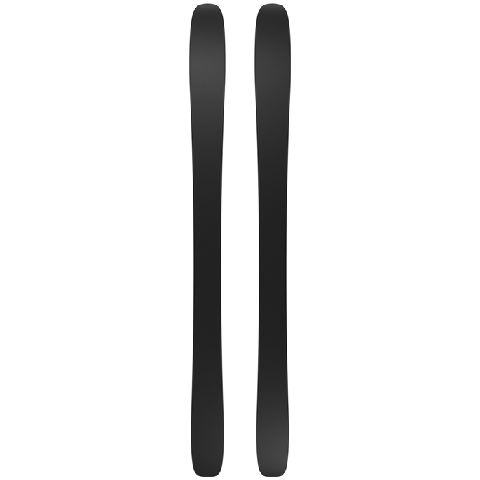 Salomon QST 92 Skis 2027