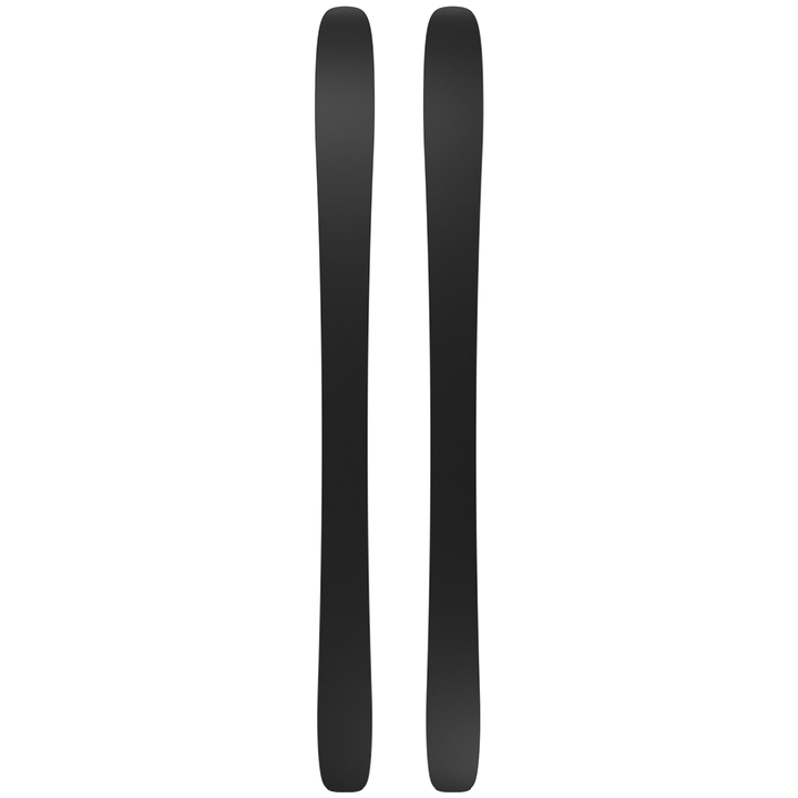 Salomon QST 92 Skis 2027