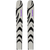 Salomon QST 92 Skis 2027