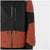 Salomon Moon Patrol GORE-TEX Jacket - Men's Deep Black/ Burnt Umber